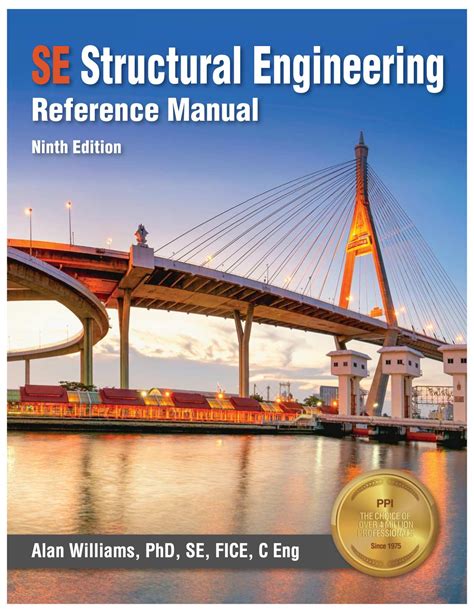 Cobb, Fiona. . Structural engineering pdf